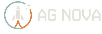 AG Nova Logo