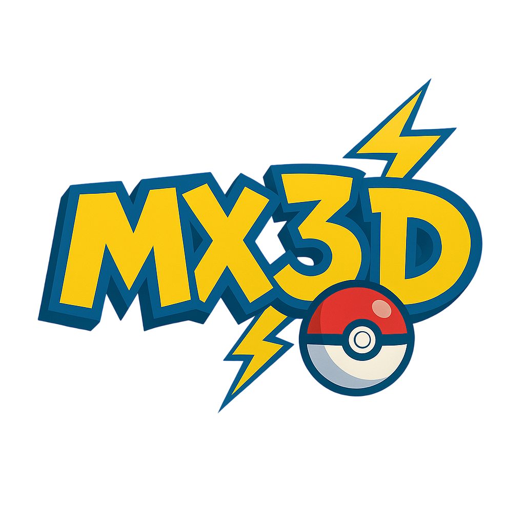 3DEE