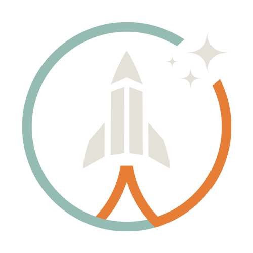 Federation Tester