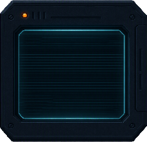 N.O.V.A. OS terminal icon